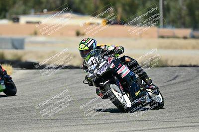 media/May-02-2025-CRA (Fri) [[8ae20d389f]]/Track Photos/On Ramp/